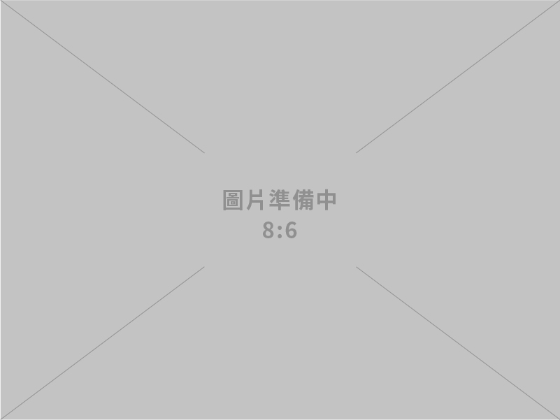 我國於APEC婦女與經濟論壇倡議女性為數位與綠色轉型的關鍵推動力